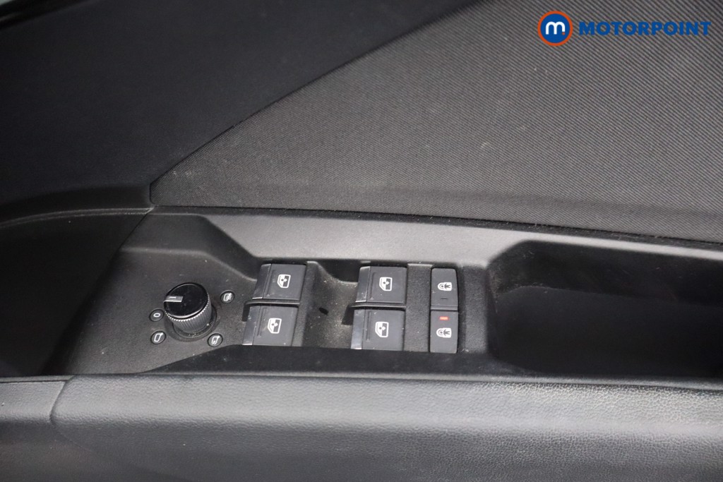 Audi Q4 Sport Automatic Electric SUV - Stock Number (1652206) - 11th supplementary image