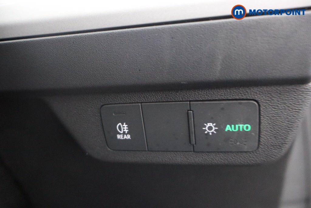 Audi Q4 Sport Automatic Electric SUV - Stock Number (1652206) - 15th supplementary image