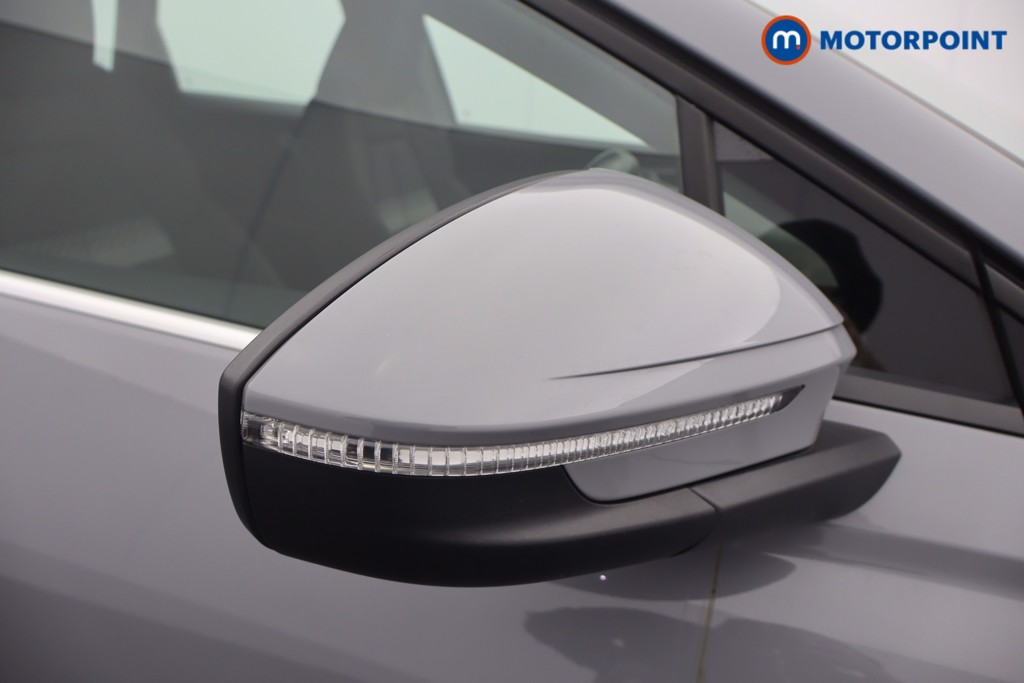 Audi Q4 Sport Automatic Electric SUV - Stock Number (1652206) - 24th supplementary image