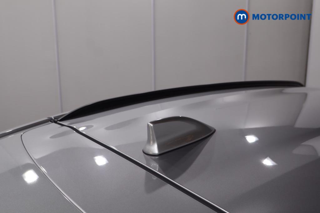 Toyota Yaris Cross Design Automatic Petrol-Electric Hybrid Estate - Stock Number (1652208) - 17th supplementary image