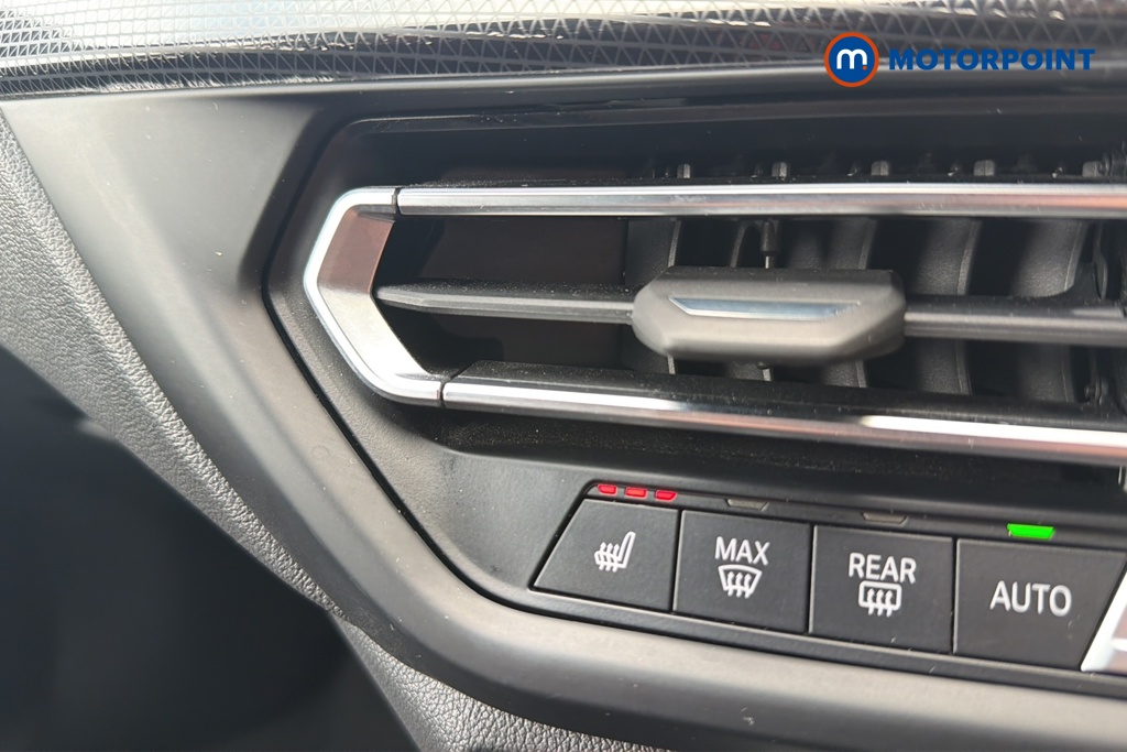 BMW 1 Series 128Ti Automatic Petrol Hatchback - Stock Number (1652292) - 14th supplementary image