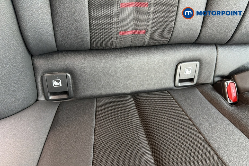 BMW 1 Series 128Ti Automatic Petrol Hatchback - Stock Number (1652292) - 27th supplementary image