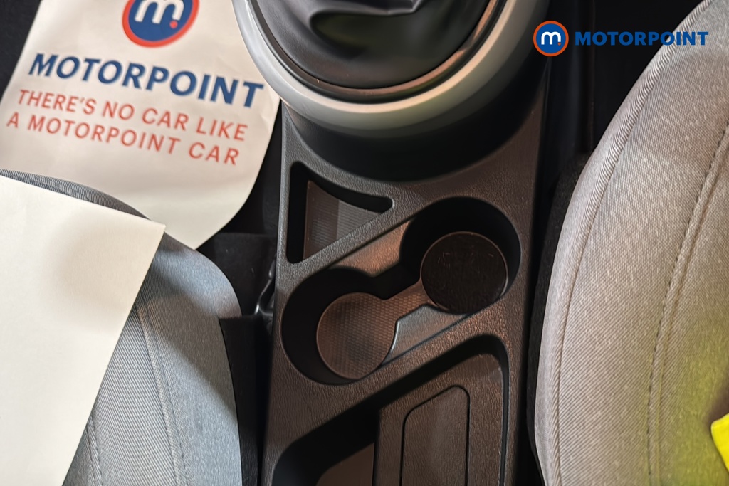 Hyundai I10 Premium Manual Petrol Hatchback - Stock Number (1652376) - 16th supplementary image