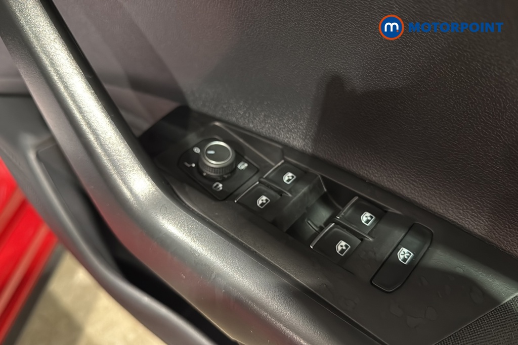 Volkswagen Polo R-Line Manual Petrol Hatchback - Stock Number (1652515) - 19th supplementary image