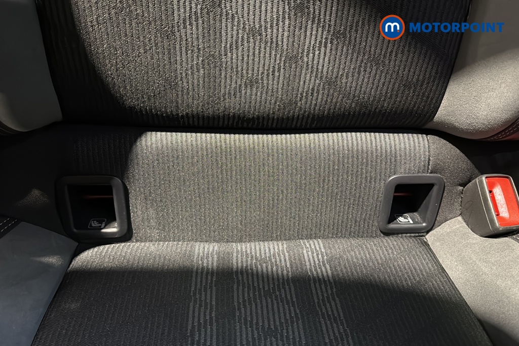 Volkswagen Polo R-Line Manual Petrol Hatchback - Stock Number (1652515) - 27th supplementary image