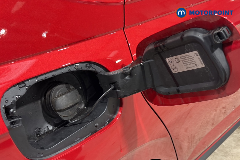Volkswagen Polo R-Line Manual Petrol Hatchback - Stock Number (1652515) - 41st supplementary image
