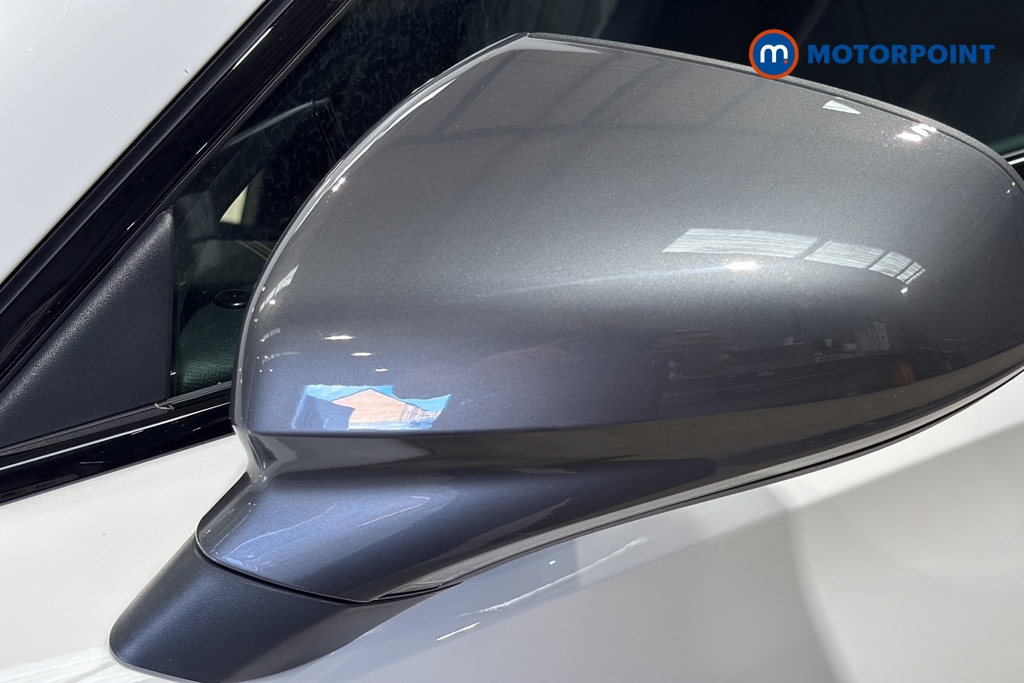Cupra Formentor V2 Automatic Petrol SUV - Stock Number (1652677) - 993rd supplementary image