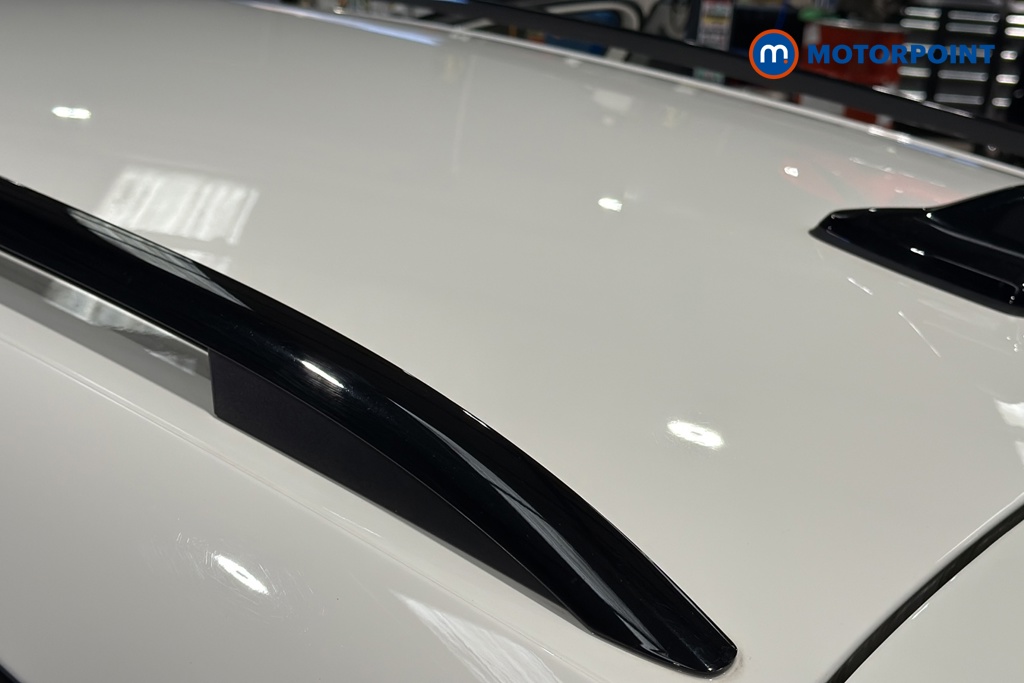 Cupra Formentor V2 Automatic Petrol SUV - Stock Number (1652677) - 994th supplementary image