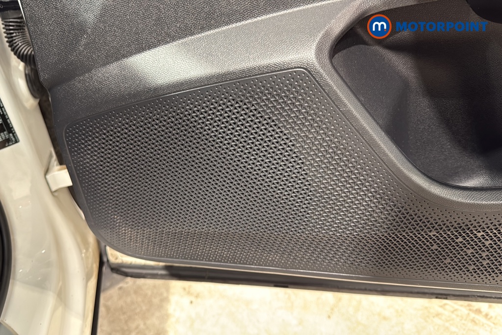 Cupra Formentor V2 Automatic Petrol SUV - Stock Number (1652677) - 21st supplementary image
