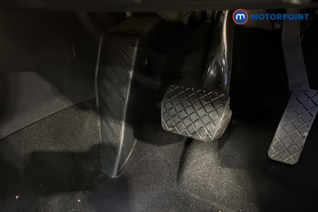 Cupra Formentor V2 Automatic Petrol SUV - Stock Number (1652677) - 24th supplementary image