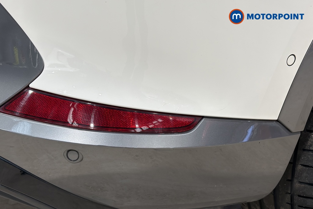 Cupra Formentor V2 Automatic Petrol SUV - Stock Number (1652677) - 39th supplementary image