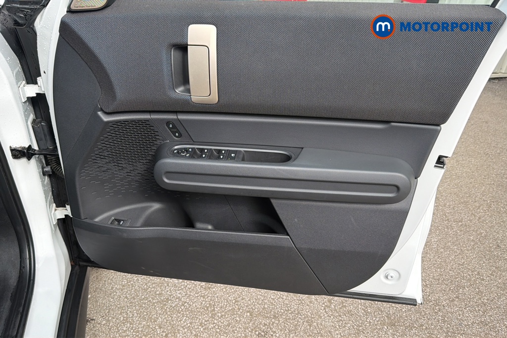 Mini Countryman C Classic Automatic Petrol SUV - Stock Number (1652704) - 18th supplementary image