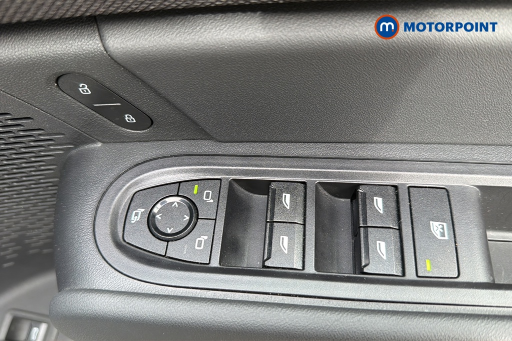 Mini Countryman C Classic Automatic Petrol SUV - Stock Number (1652704) - 19th supplementary image