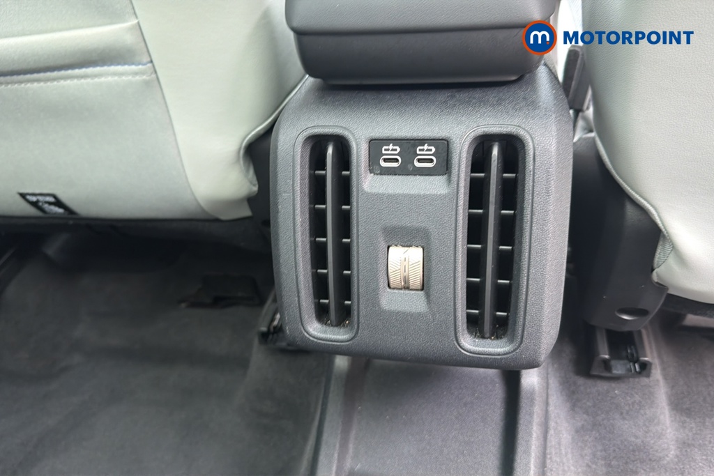 Mini Countryman C Classic Automatic Petrol SUV - Stock Number (1652704) - 28th supplementary image