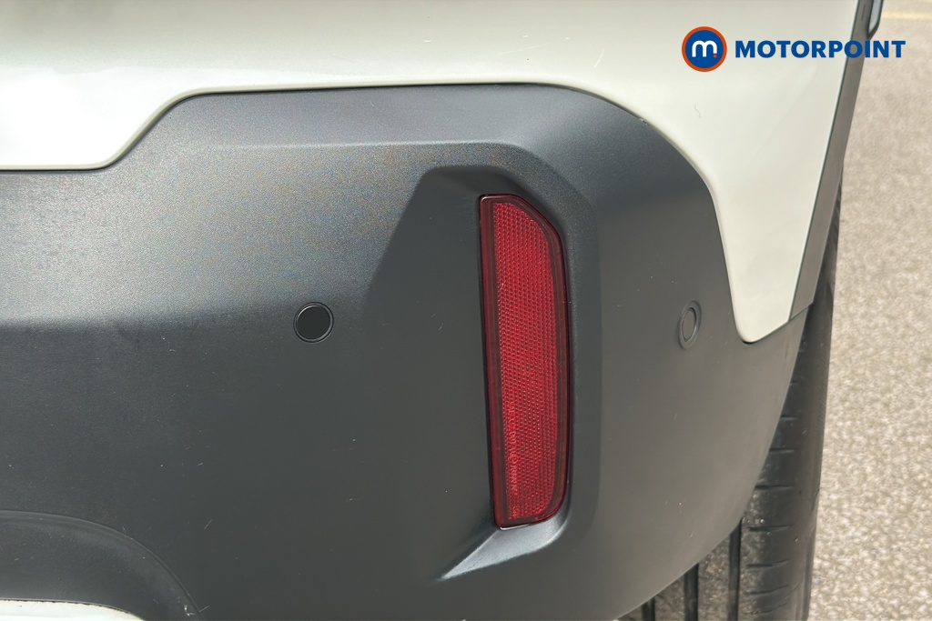 Mini Countryman C Classic Automatic Petrol SUV - Stock Number (1652704) - 39th supplementary image