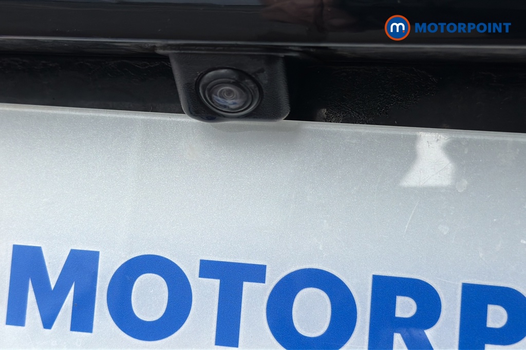 Renault Megane E-Tech Techno-Plus Automatic Electric Hatchback - Stock Number (1652711) - 37th supplementary image