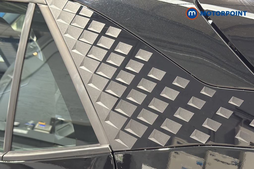 Cupra Born V1 Automatic Electric Hatchback - Stock Number (1652838) - 995th supplementary image