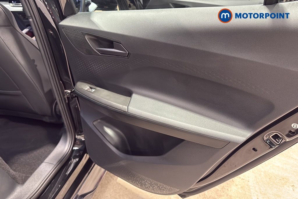 Cupra Born V1 Automatic Electric Hatchback - Stock Number (1652838) - 998th supplementary image