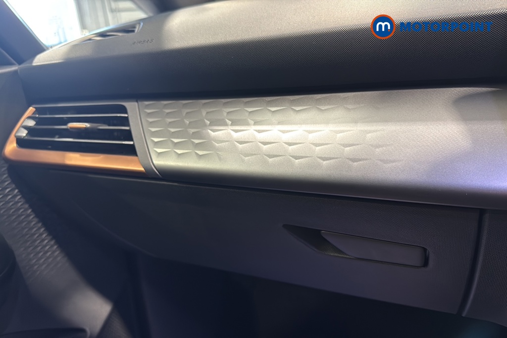 Cupra Born V1 Automatic Electric Hatchback - Stock Number (1652838) - 1002nd supplementary image