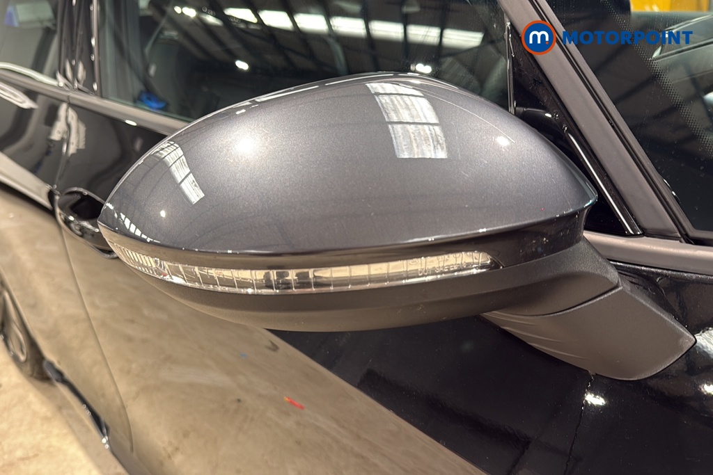Cupra Born V1 Automatic Electric Hatchback - Stock Number (1652838) - 1003rd supplementary image