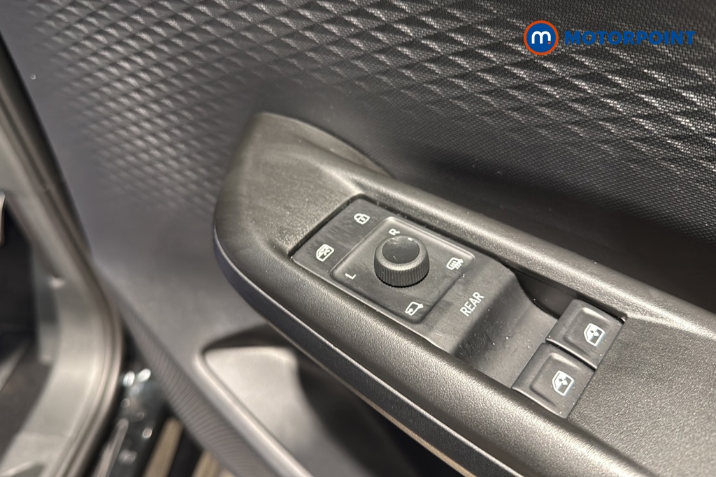 Cupra Born V1 Automatic Electric Hatchback - Stock Number (1652838) - 19th supplementary image