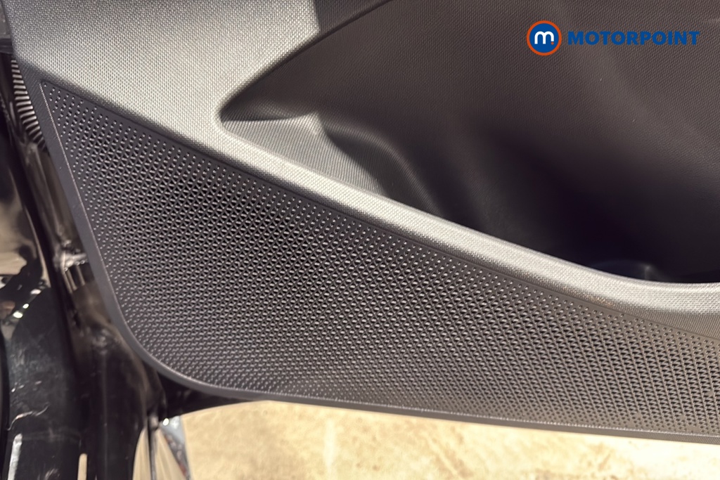 Cupra Born V1 Automatic Electric Hatchback - Stock Number (1652838) - 21st supplementary image