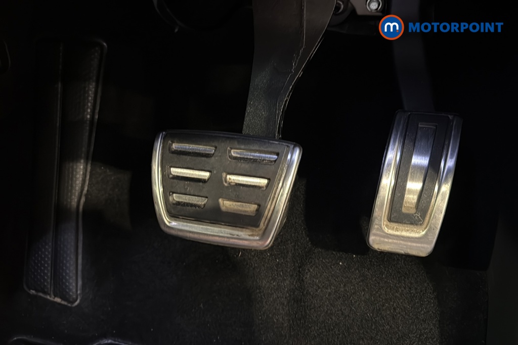 Cupra Born V1 Automatic Electric Hatchback - Stock Number (1652838) - 24th supplementary image