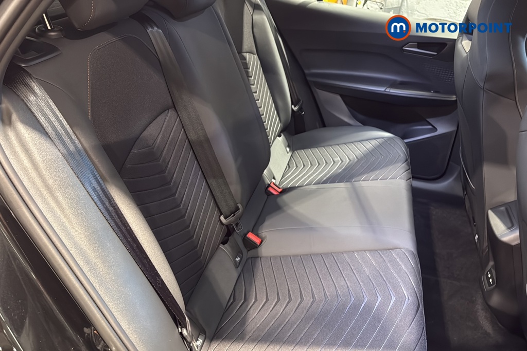 Cupra Born V1 Automatic Electric Hatchback - Stock Number (1652838) - 25th supplementary image