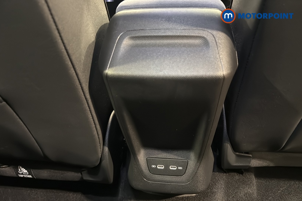 Cupra Born V1 Automatic Electric Hatchback - Stock Number (1652838) - 28th supplementary image