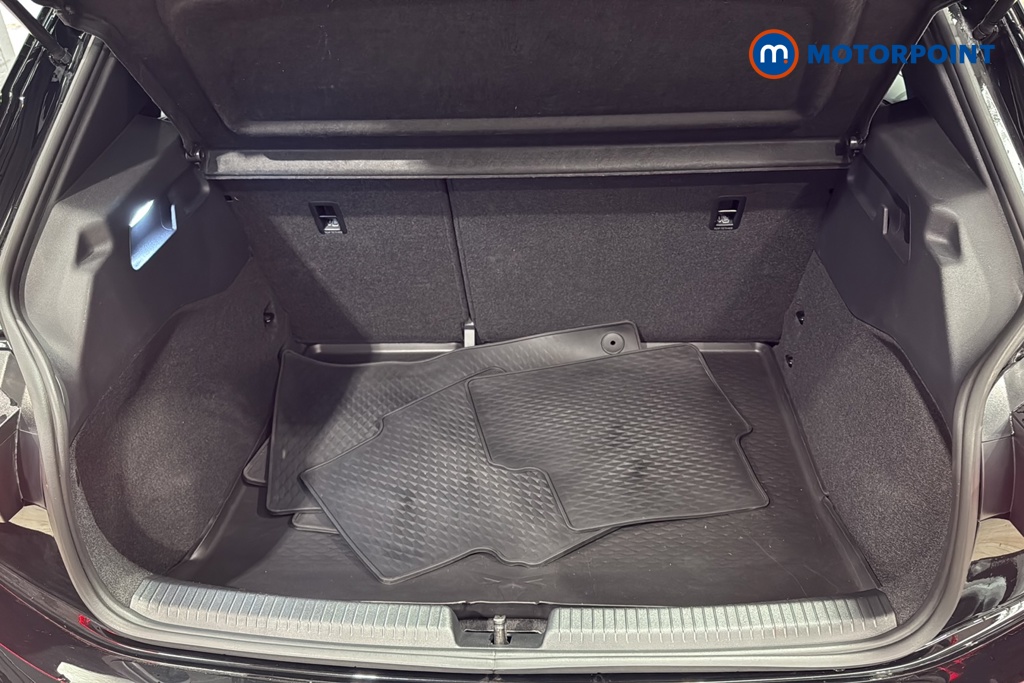 Cupra Born V1 Automatic Electric Hatchback - Stock Number (1652838) - 30th supplementary image
