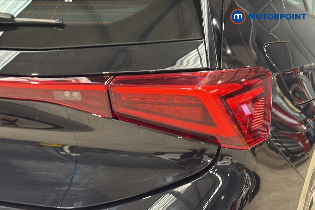 Cupra Born V1 Automatic Electric Hatchback - Stock Number (1652838) - 36th supplementary image