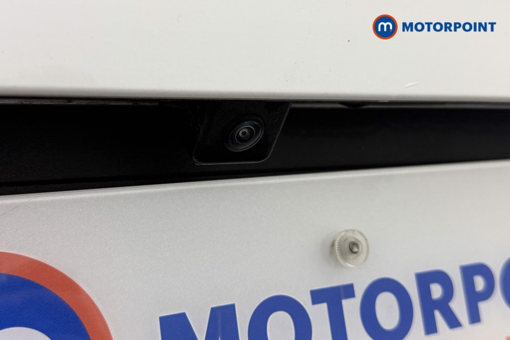 Vauxhall Mokka GS Automatic Electric SUV - Stock Number (1562159) - 5th supplementary image