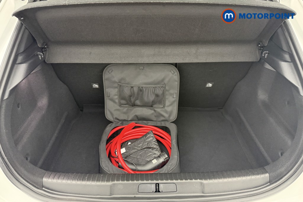 Vauxhall Mokka GS Automatic Electric SUV - Stock Number (1562159) - 12th supplementary image
