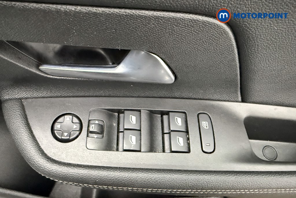 Vauxhall Mokka GS Automatic Electric SUV - Stock Number (1562159) - 15th supplementary image