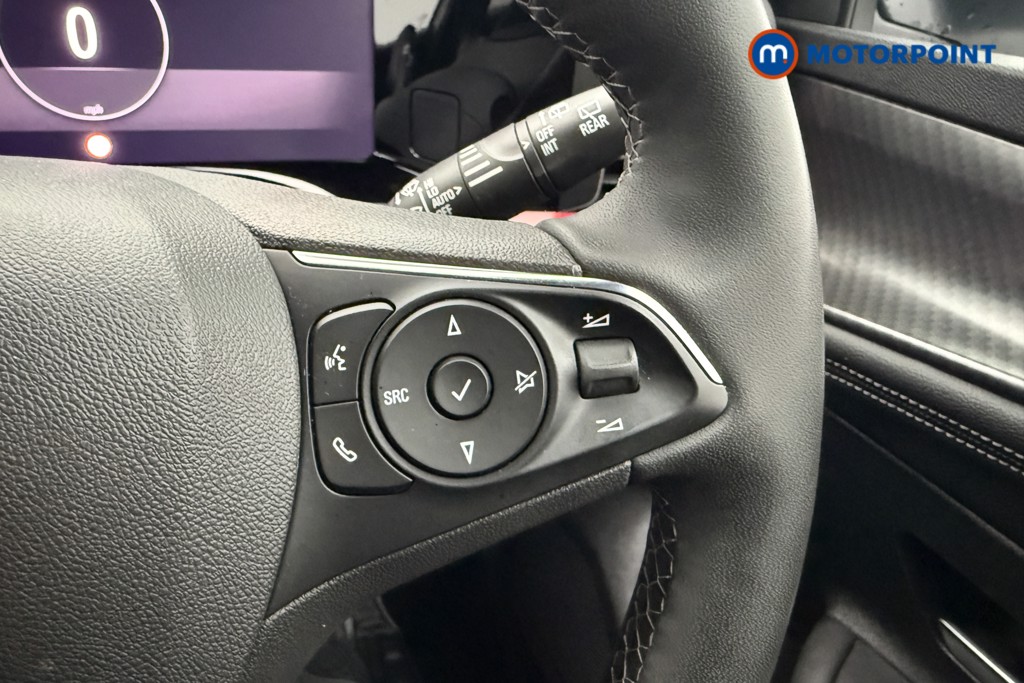 Vauxhall Mokka GS Automatic Electric SUV - Stock Number (1562159) - 20th supplementary image