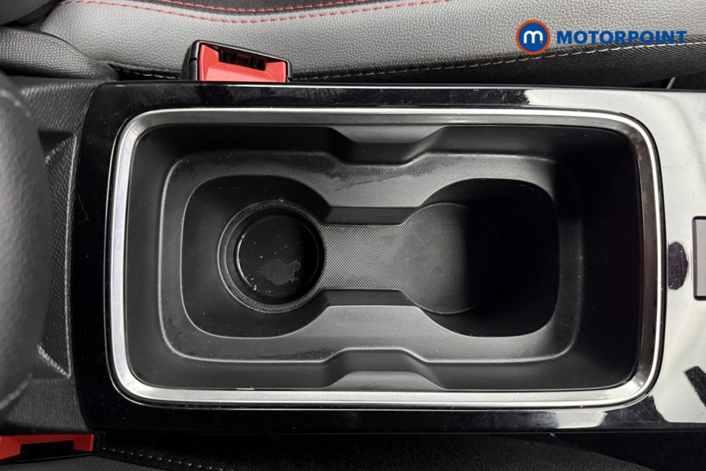 Vauxhall Mokka GS Automatic Electric SUV - Stock Number (1562159) - 22nd supplementary image