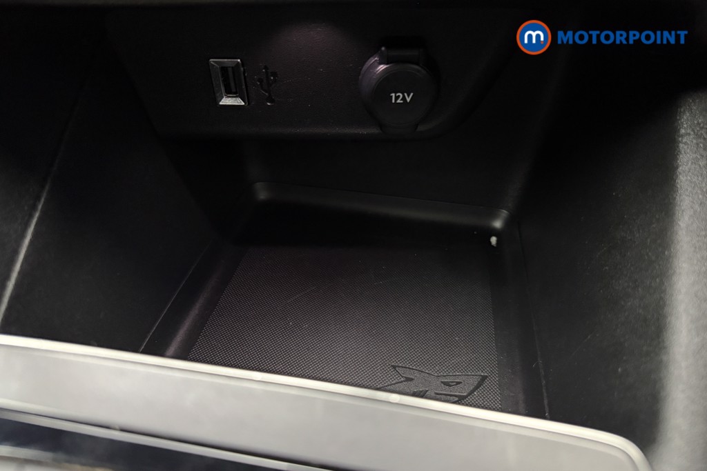 Vauxhall Mokka GS Automatic Electric SUV - Stock Number (1562159) - 25th supplementary image
