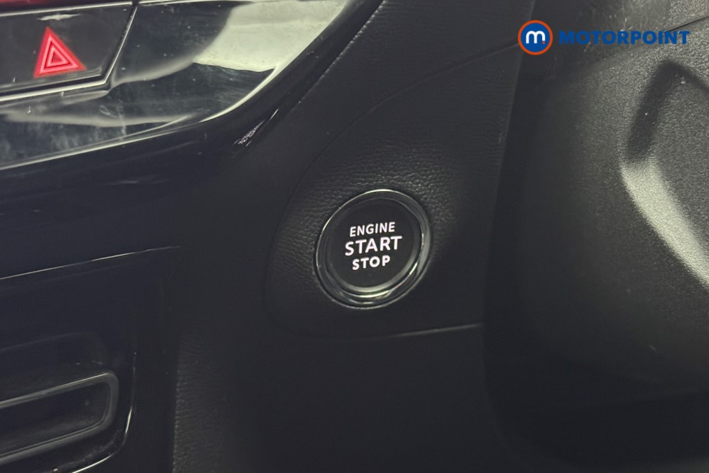 Vauxhall Mokka GS Automatic Electric SUV - Stock Number (1562159) - 30th supplementary image