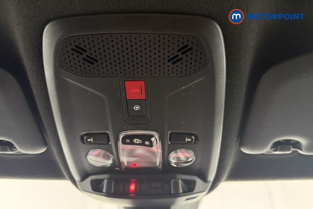 Vauxhall Mokka GS Automatic Electric SUV - Stock Number (1562159) - 31st supplementary image