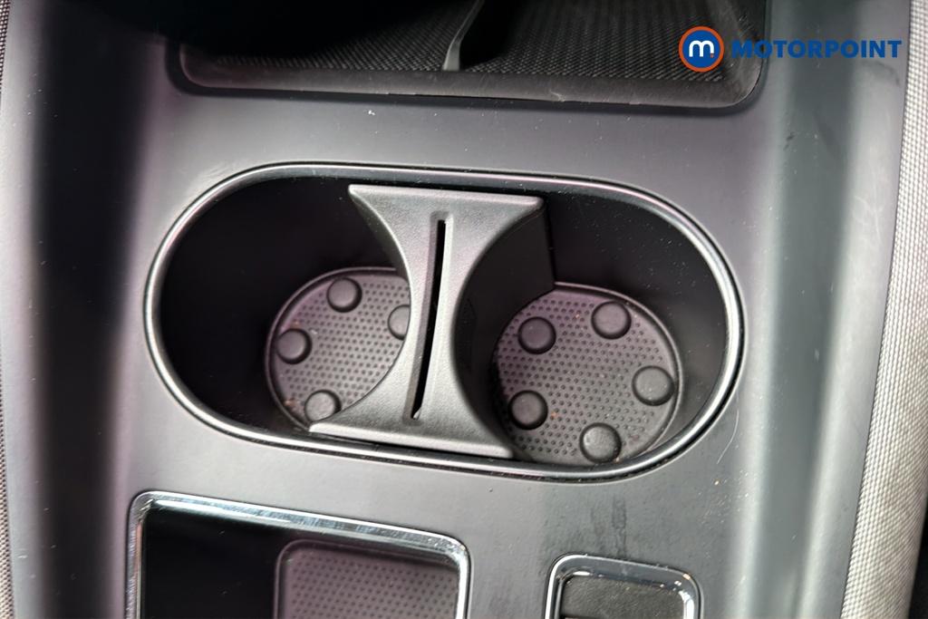 Skoda Enyaq 60 Loft Automatic Electric SUV - Stock Number (1602673) - 16th supplementary image