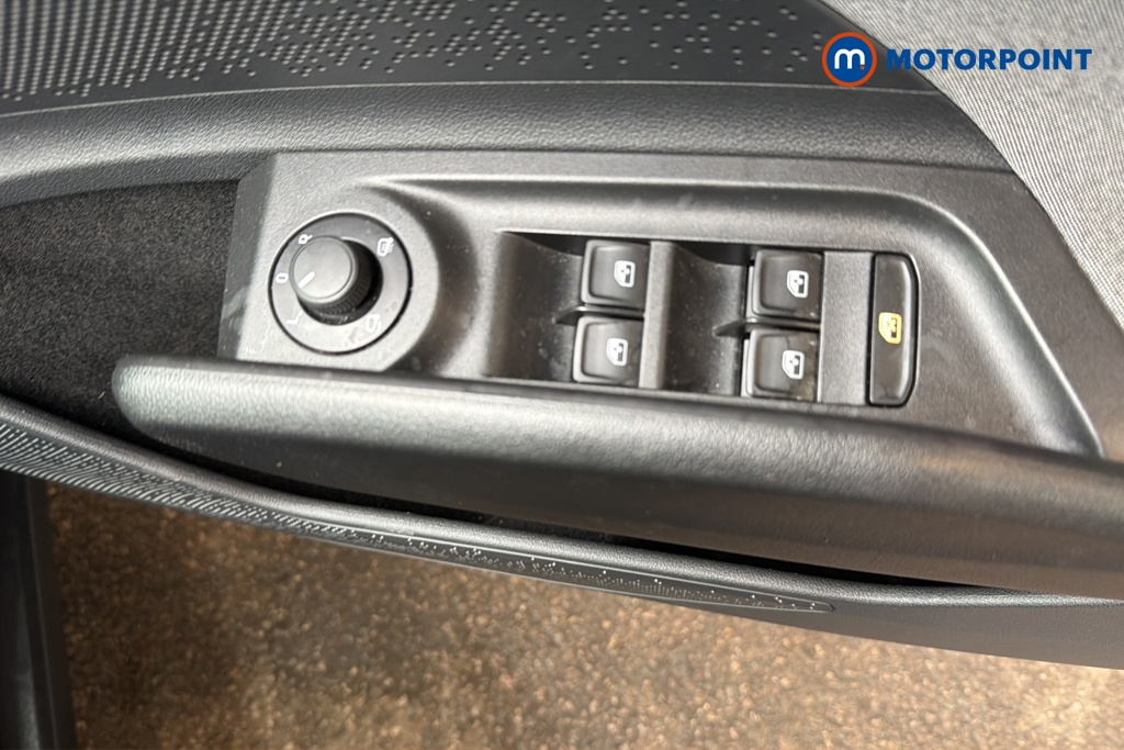 Skoda Enyaq 60 Loft Automatic Electric SUV - Stock Number (1602673) - 19th supplementary image