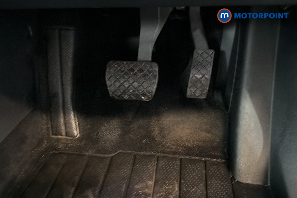 Skoda Enyaq 60 Loft Automatic Electric SUV - Stock Number (1602673) - 24th supplementary image