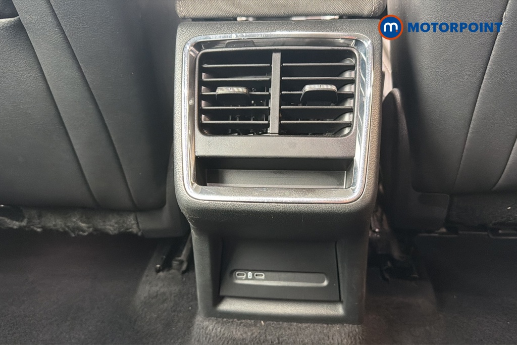 Skoda Enyaq 60 Loft Automatic Electric SUV - Stock Number (1602673) - 28th supplementary image