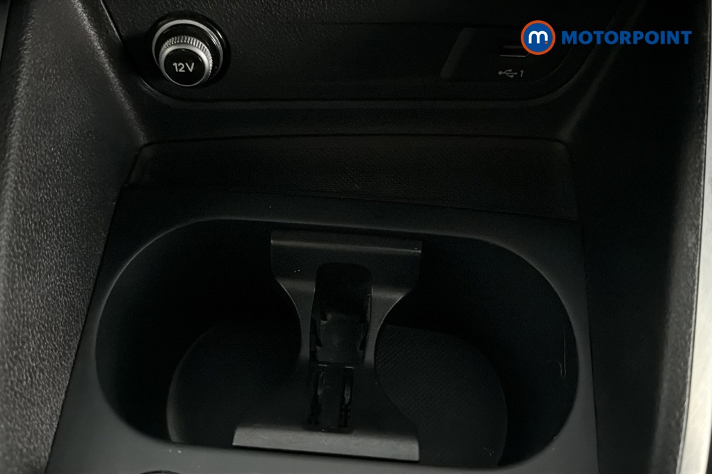 Audi Q2 S Line Automatic Petrol SUV - Stock Number (1622079) - 16th supplementary image