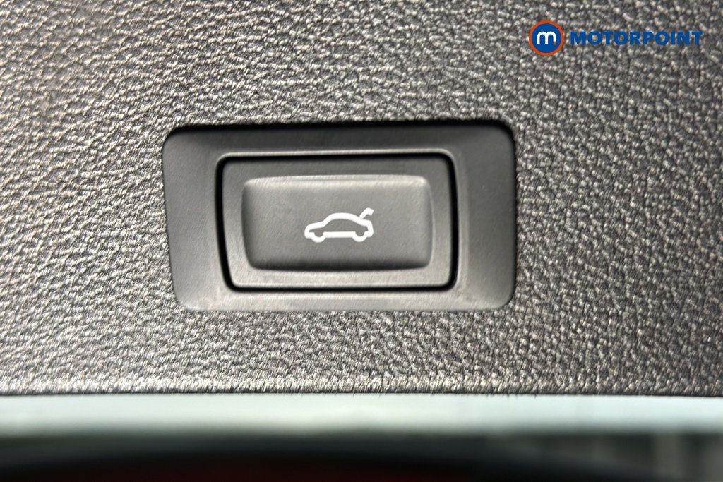 Audi Q2 S Line Automatic Petrol SUV - Stock Number (1622079) - 35th supplementary image