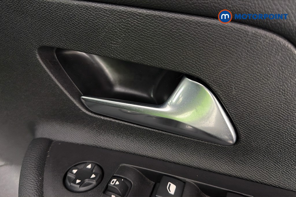 Vauxhall Mokka Ultimate Automatic Petrol SUV - Stock Number (1627844) - 42nd supplementary image