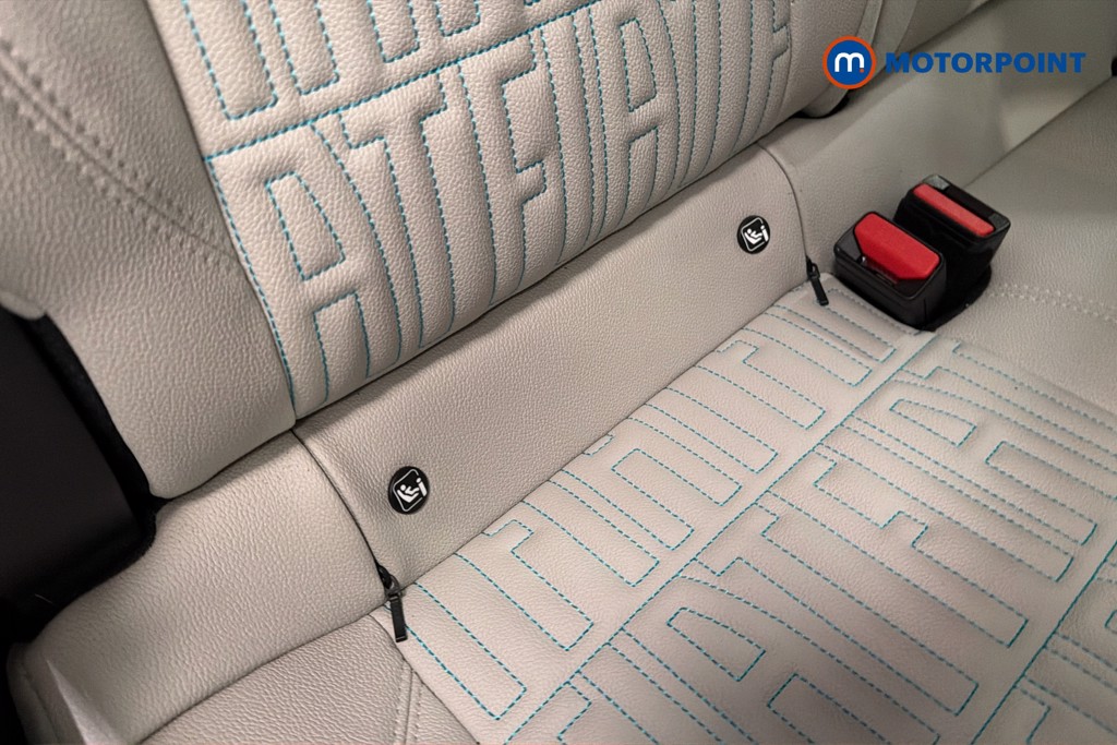 Fiat 600 La Prima Automatic Electric SUV - Stock Number (1630328) - 29th supplementary image