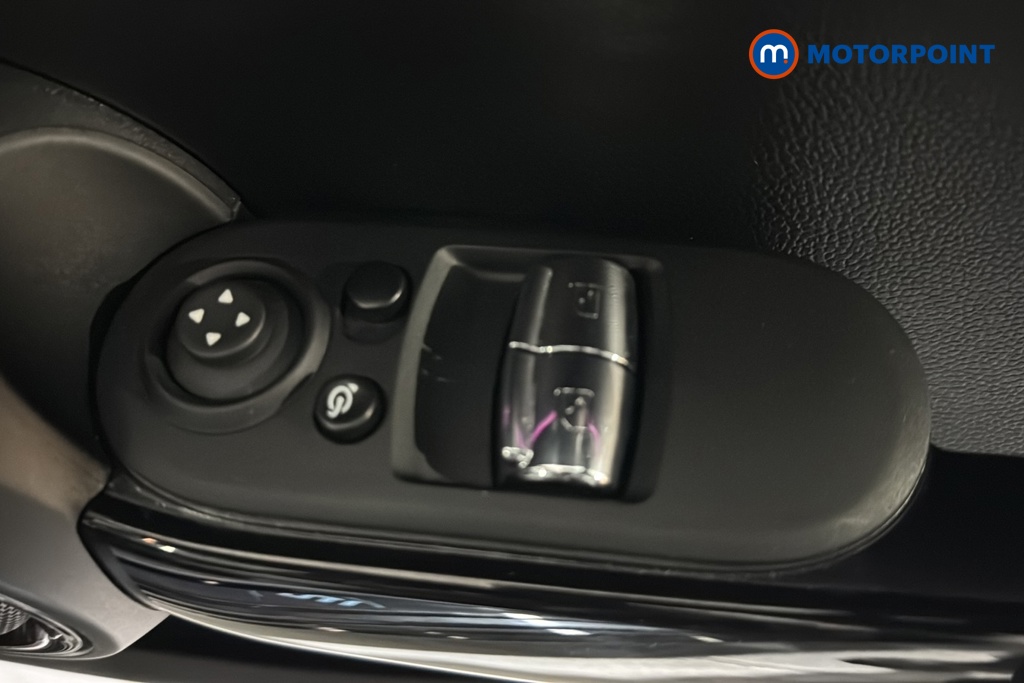 Mini Hatchback John Cooper Works 1 To 6 Edition Manual Petrol Hatchback - Stock Number (1631048) - 19th supplementary image