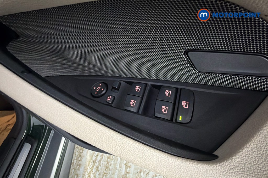BMW I4 Sport Automatic Electric Hatchback - Stock Number (1631173) - 20th supplementary image