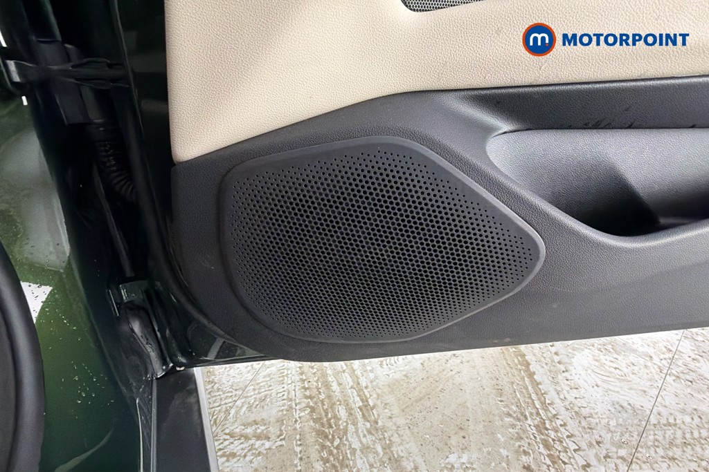 BMW I4 Sport Automatic Electric Hatchback - Stock Number (1631173) - 21st supplementary image